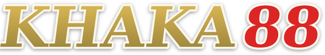 khaka88