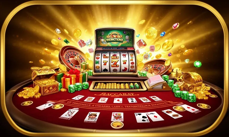 Nagad InstantCash
